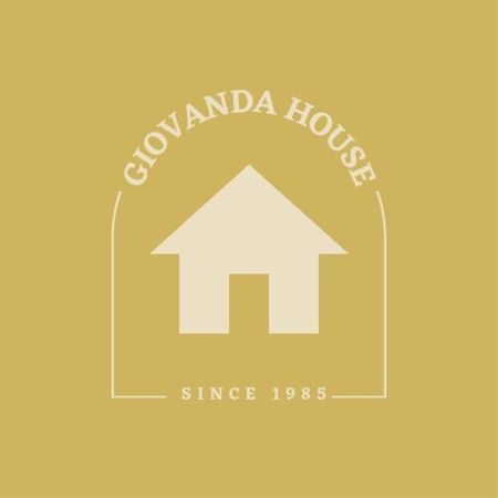 Hotel Giovanda House Ubud Zewnętrze zdjęcie
